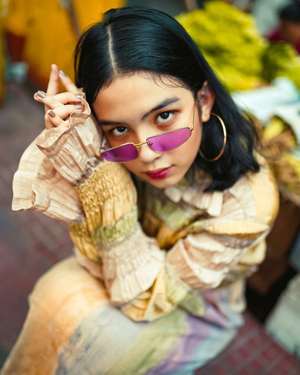Mia