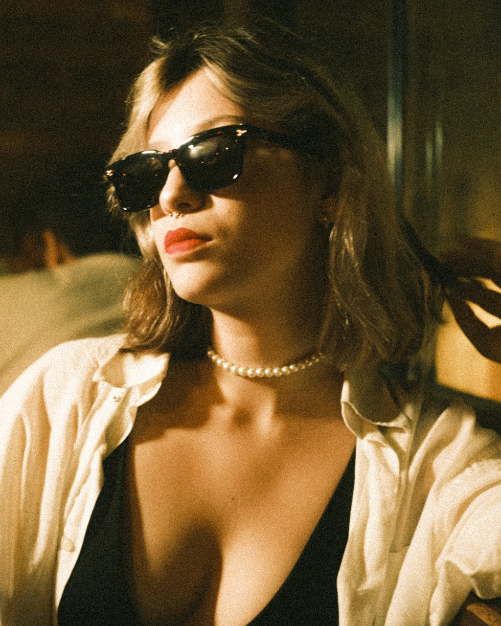Diane